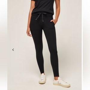 Travis Mathews ponte pant